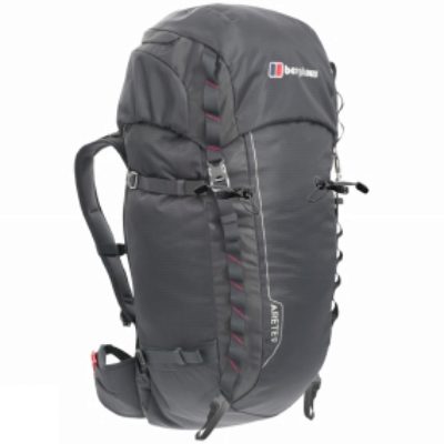 Arete 45 Rucksack